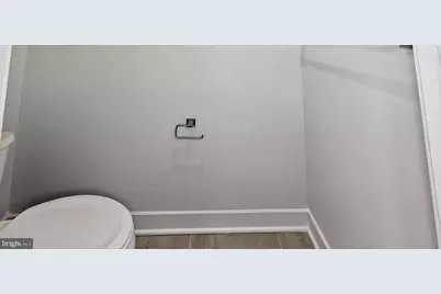 2542-A Verona Place, Ellicott City, MD 21042 - Photo 19