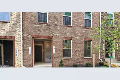 2542-A Verona Place, Ellicott City, MD 21042 - Photo 1