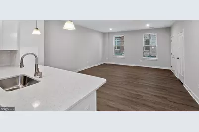 2542-A Verona Place, Ellicott City, MD 21042 - Photo 7