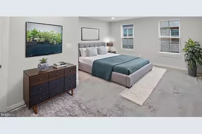 2542-A Verona Place, Ellicott City, MD 21042 - Photo 13