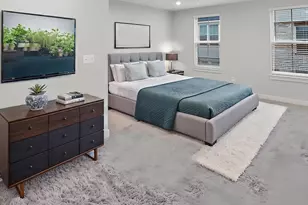 2542 -A Verona Pl, Ellicott City, MD 21042 - Photo 13