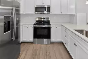 2542 -A Verona Pl, Ellicott City, MD 21042 - Photo 9