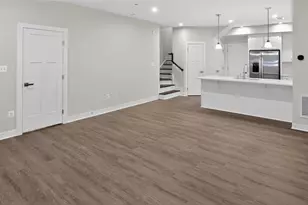 2542 -A Verona Pl, Ellicott City, MD 21042 - Photo 5