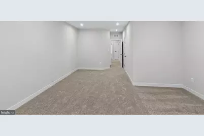 2542-A Verona Place, Ellicott City, MD 21042 - Photo 15