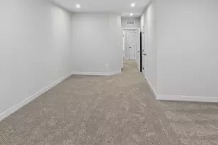 2542 -A Verona Pl, Ellicott City, MD 21042 - Photo 15