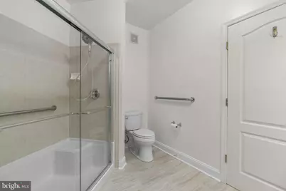 5900 Great Star Drive #203, Clarksville, MD 21029 - Photo 37