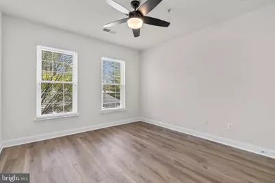 5900 Great Star Drive #203, Clarksville, MD 21029 - Photo 41