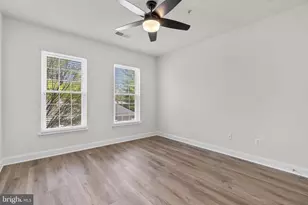 5900 Great Star Dr, Clarksville, MD 21029 - Photo 41