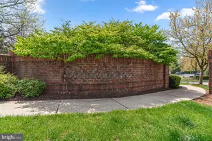 5900 Great Star Dr, Clarksville, MD 21029 - Photo 45