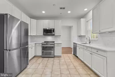 5900 Great Star Drive #203, Clarksville, MD 21029 - Photo 23