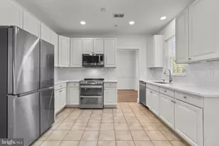 5900 Great Star Dr, Clarksville, MD 21029 - Photo 23
