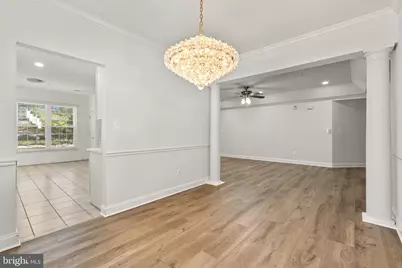 5900 Great Star Drive #203, Clarksville, MD 21029 - Photo 19
