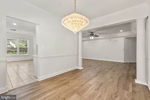 5900 Great Star Dr, Clarksville, MD 21029 - Photo 19