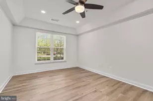 5900 Great Star Dr, Clarksville, MD 21029 - Photo 29
