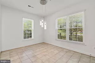 5900 Great Star Dr, Clarksville, MD 21029 - Photo 25