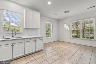 5900 Great Star Drive #203, Clarksville, MD 21029 - Photo 21