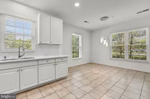 5900 Great Star Dr, Clarksville, MD 21029 - Photo 21