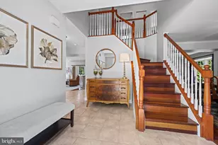 7713 Sandstone Ct, Ellicott City, MD 21043 - Photo 5