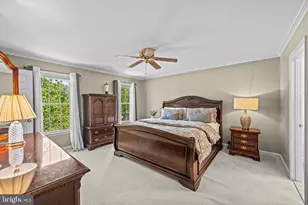 7713 Sandstone Ct, Ellicott City, MD 21043 - Photo 21