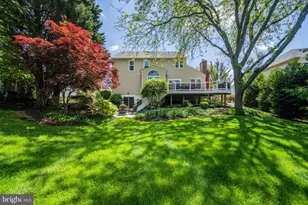 7713 Sandstone Ct, Ellicott City, MD 21043 - Photo 43