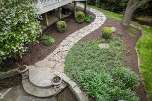 7713 Sandstone Ct, Ellicott City, MD 21043 - Photo 51