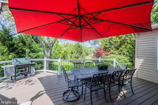 7713 Sandstone Ct, Ellicott City, MD 21043 - Photo 41
