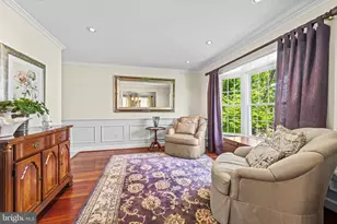 7713 Sandstone Ct, Ellicott City, MD 21043 - Photo 17