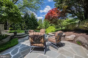 7713 Sandstone Ct, Ellicott City, MD 21043 - Photo 37