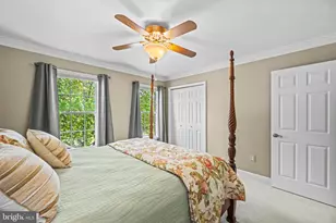 7713 Sandstone Ct, Ellicott City, MD 21043 - Photo 25