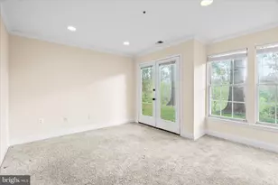 4720 Dorsey Hall Dr, Ellicott City, MD 21042 - Photo 9