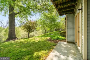 4720 Dorsey Hall Dr, Ellicott City, MD 21042 - Photo 17