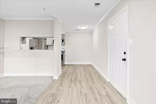 4720 Dorsey Hall Dr, Ellicott City, MD 21042 - Photo 5