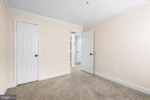 4720 Dorsey Hall Dr, Ellicott City, MD 21042 - Photo 13