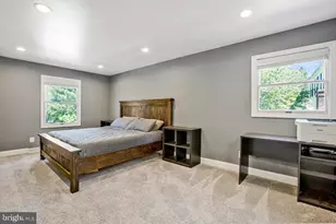 5220 Farm Pond Ln, Columbia, MD 21045 - Photo 17