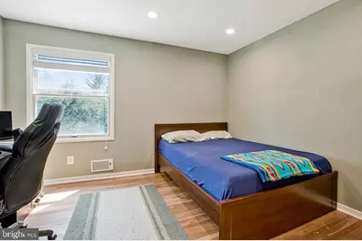 5220 Farm Pond Lane, Columbia, MD 21045 - Photo 23