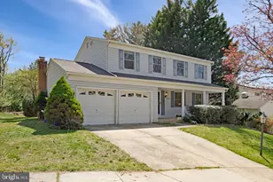 5220 Farm Pond Ln, Columbia, MD 21045 - Photo 37