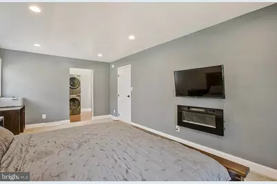5220 Farm Pond Lane, Columbia, MD 21045 - Photo 19