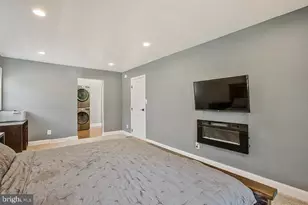 5220 Farm Pond Ln, Columbia, MD 21045 - Photo 19