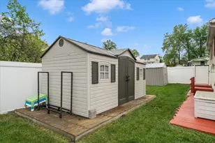 6334 Euclid Ave, Elkridge, MD 21075 - Photo 47