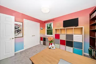 6334 Euclid Ave, Elkridge, MD 21075 - Photo 27