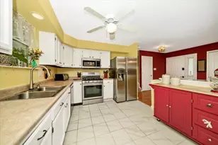 6334 Euclid Ave, Elkridge, MD 21075 - Photo 13
