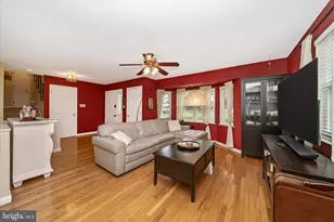6334 Euclid Ave, Elkridge, MD 21075 - Photo 5