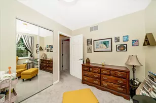 6334 Euclid Ave, Elkridge, MD 21075 - Photo 29