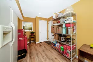 6334 Euclid Ave, Elkridge, MD 21075 - Photo 37