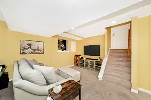 6334 Euclid Ave, Elkridge, MD 21075 - Photo 31