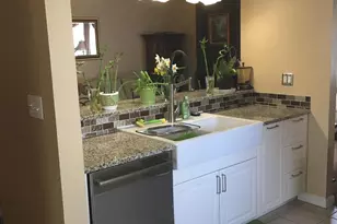 9447 Sohap Ln, Columbia, MD 21045 - Photo 13