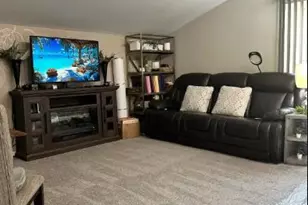9447 Sohap Ln, Columbia, MD 21045 - Photo 15