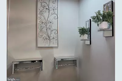 9447 Sohap Lane, Columbia, MD 21045 - Photo 13
