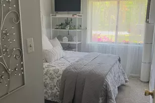 9447 Sohap Ln, Columbia, MD 21045 - Photo 23