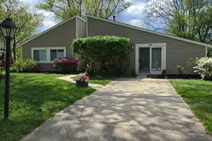 9447 Sohap Ln, Columbia, MD 21045 - Photo 29